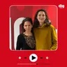 Estelle Rousselot a créé « Chers Destinataires » une agence, maison de communication et média épistolaire