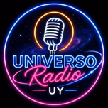 Universo Radio UY
