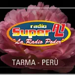 SUPERA1