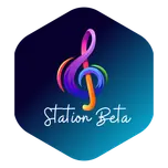Station Beta Africa