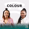 Living in Full Colour and Going Beyond Gender with Amanda Mgwadla