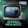 311 - O Nevoeiro