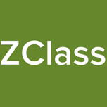 DZClassic