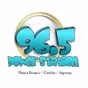 Radio FM 96.5 Power Station