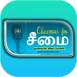 Cheemai FM