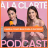 Família como base para o sucesso?