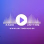 Anytime Radio Belgique