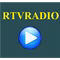 RTVRadio AllTheTop