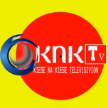 KIESE NA KIESE RTV