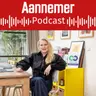 #23 De toekomst van workwear is zowel hightech als circulair | met Nienke Steen