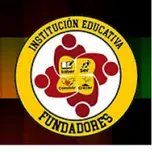 Fundadores Stereo