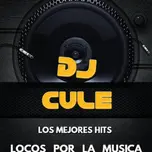 RADIO DJ CULE-