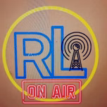 Radio LatinoamericanaPTY507