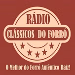 Rádio Clássicos do Forró