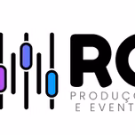 STUDIO RGPRODUÇÕES