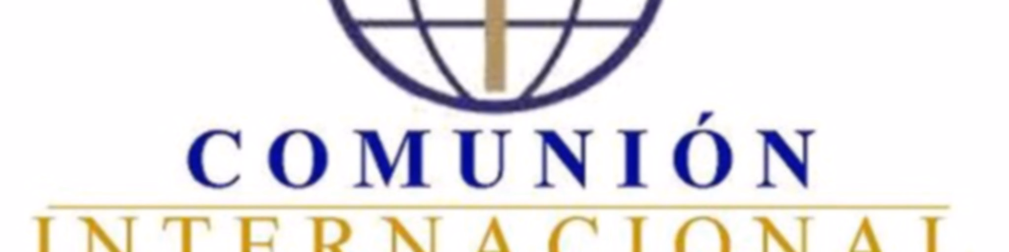 Comunión Internacional de la Gracia