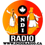 INDI RADIO