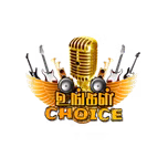 THERIFM
