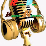 Radyo Dife