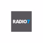 RADIO7 Latvija