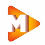 Mega Fm