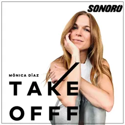 Take-offf | El despegar de los negocios