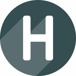 HabeshMedia