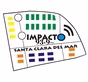 FM Impacto 93,9