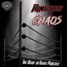 The Royal Rumble Fallout