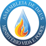 Radio Gospel ADVIP