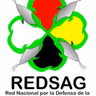 Cuarto Episodio programa de Biodiversidad y conocimientos ancestrales de La Red Nacional por la Defensa de la Soberanía Alimentaria en Guatemala REDSAG
