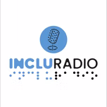 inclu radio