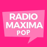 Radio Máxima CL (Pop)