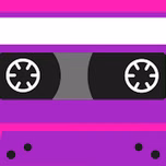 Retromusic FM