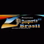 Web Rádio Desperta Brasil