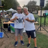 Parco In Festa 2026: I RIO