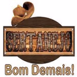 Sertanejo Bom Demais