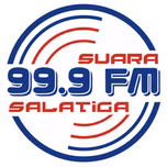Radio Suara Salatiga 99.9FM