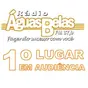 Rádio Águas Belas