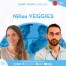 #56 Niños veggies