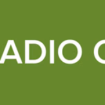 KITTI RADIO ONLINE