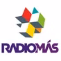 RTV Radio Mas - XHXAL