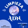 LIMPIEZA Y RECALIBRACIÓN ADN