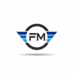 Stoicanesti FM