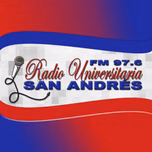 Radio Universitaria San Andrés