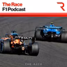 Scripted for TV?! F1's driver radio moaning problem