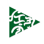 DLSU-D 95.9 Green FM
