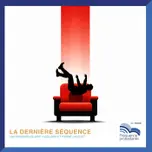 La dernière séquence
