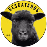 Rescatados Radio Online