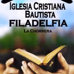 Radio FILADELFIA la Chorrera